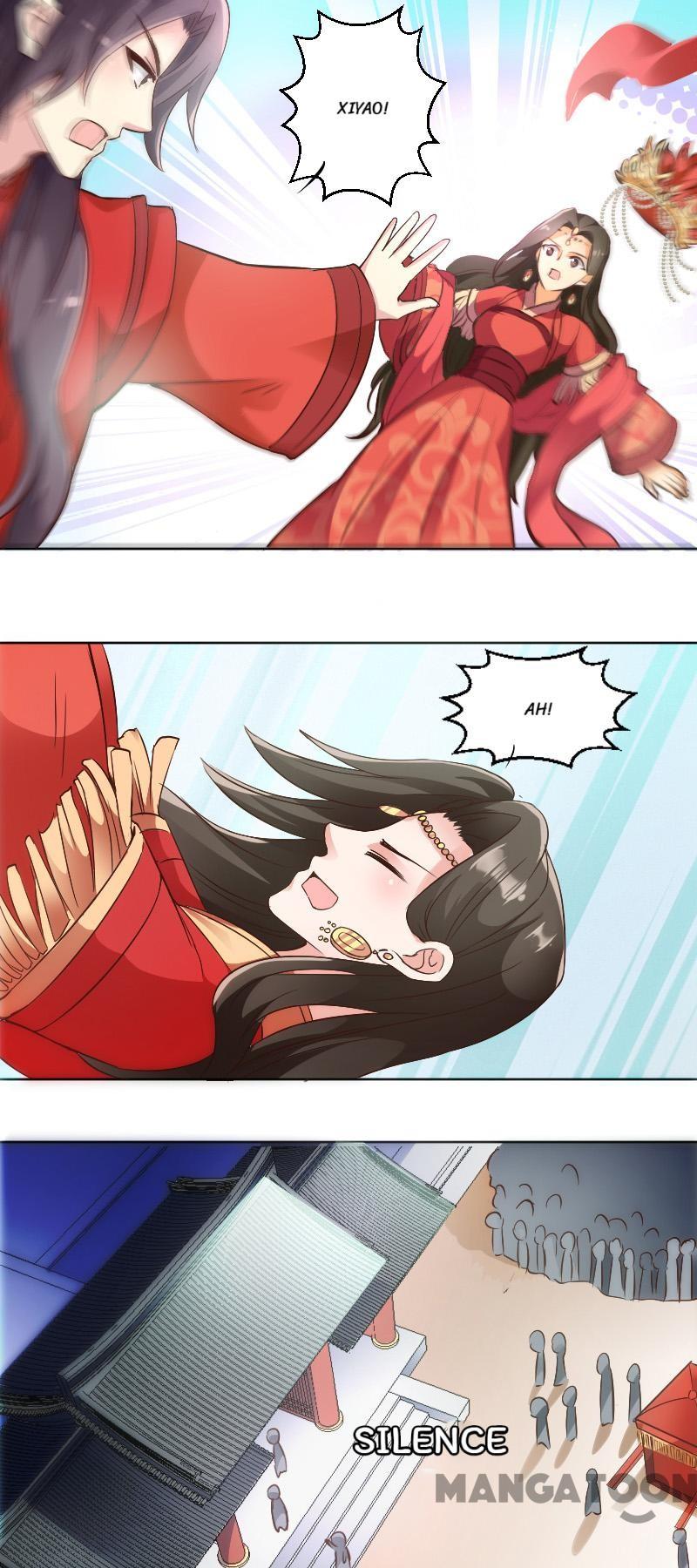 Page 8 of Chapter 2