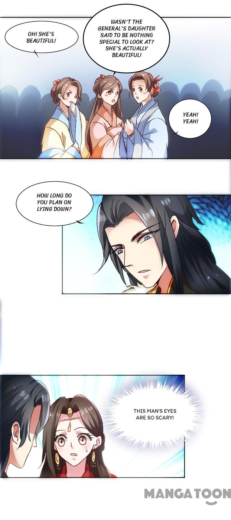 Page 12 of Chapter 2