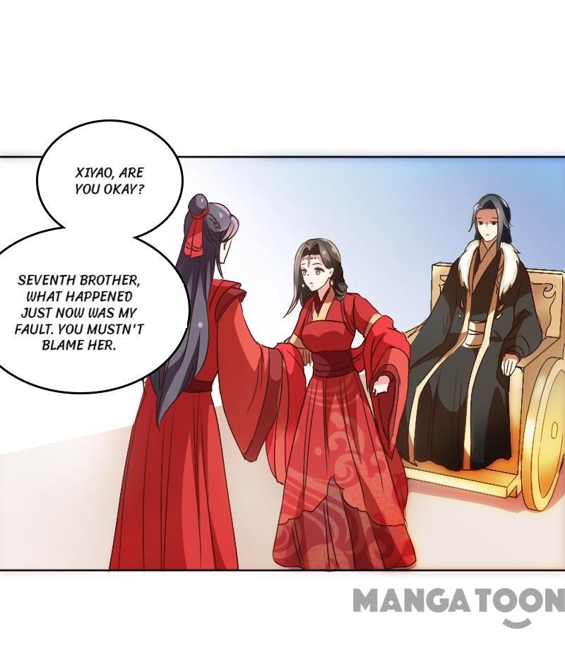 Page 13 of Chapter 2