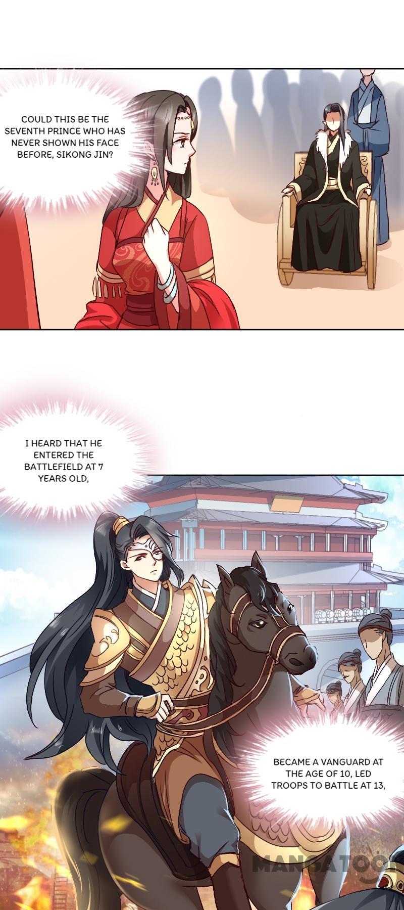 Page 14 of Chapter 2