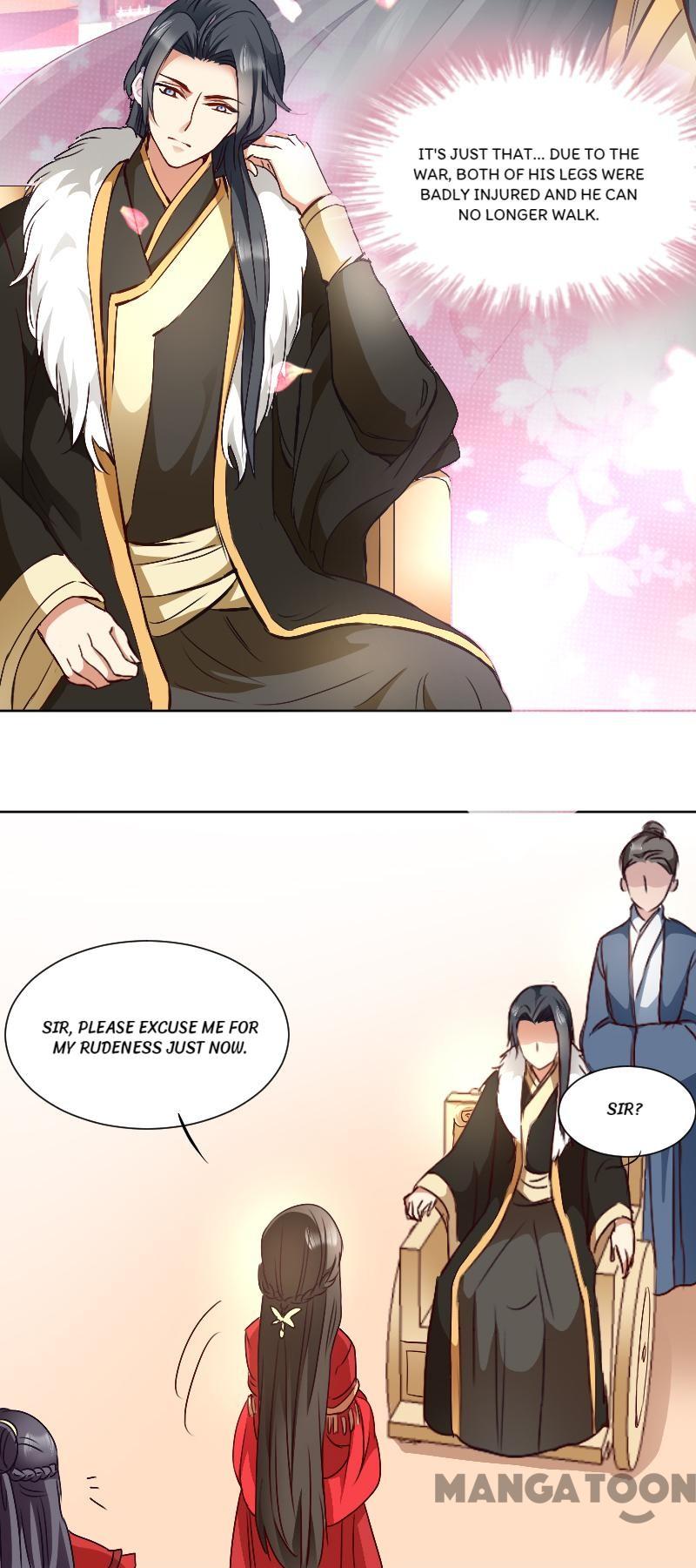 Page 16 of Chapter 2