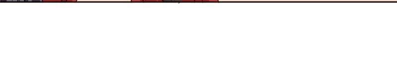 Page 17 of Chapter 2