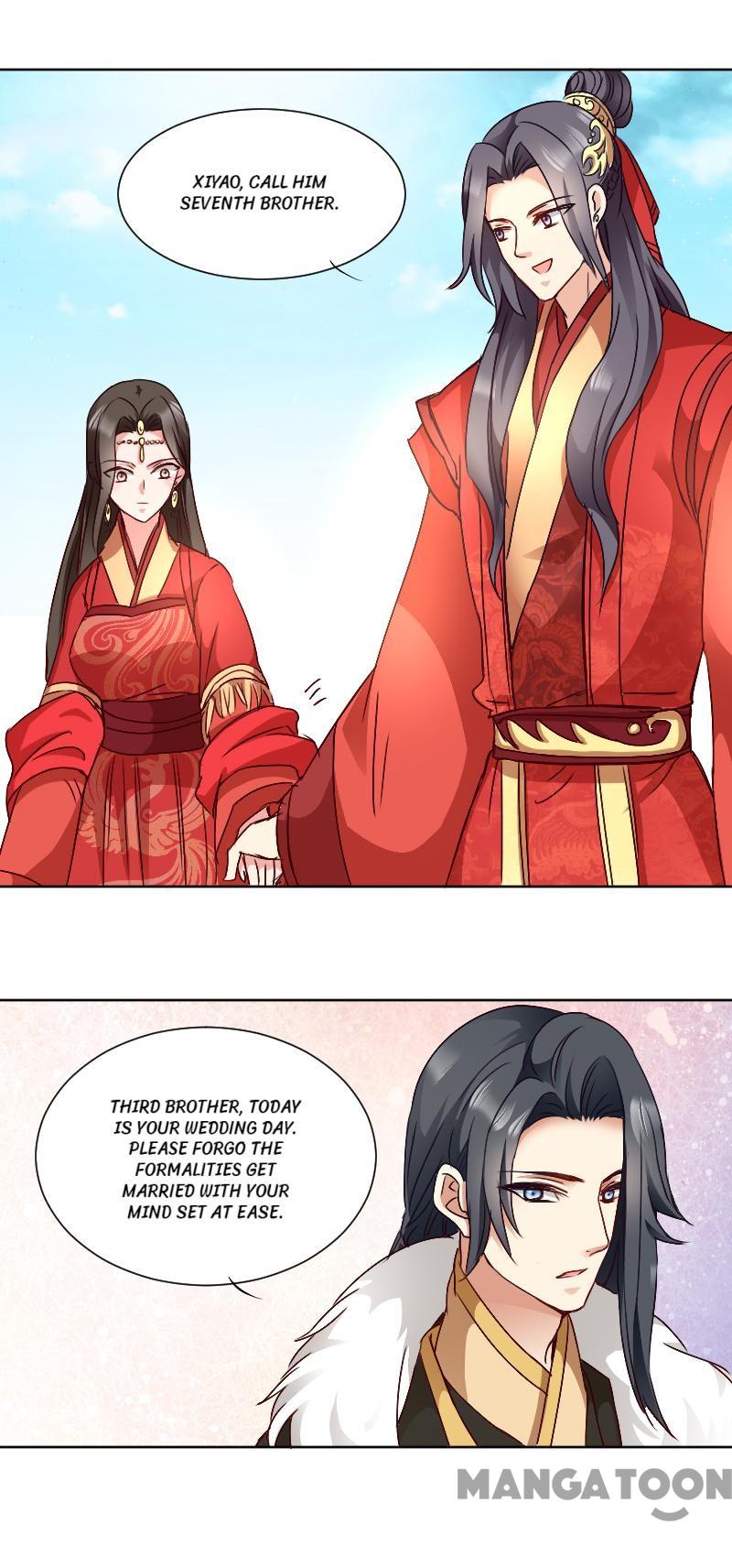 Page 18 of Chapter 2