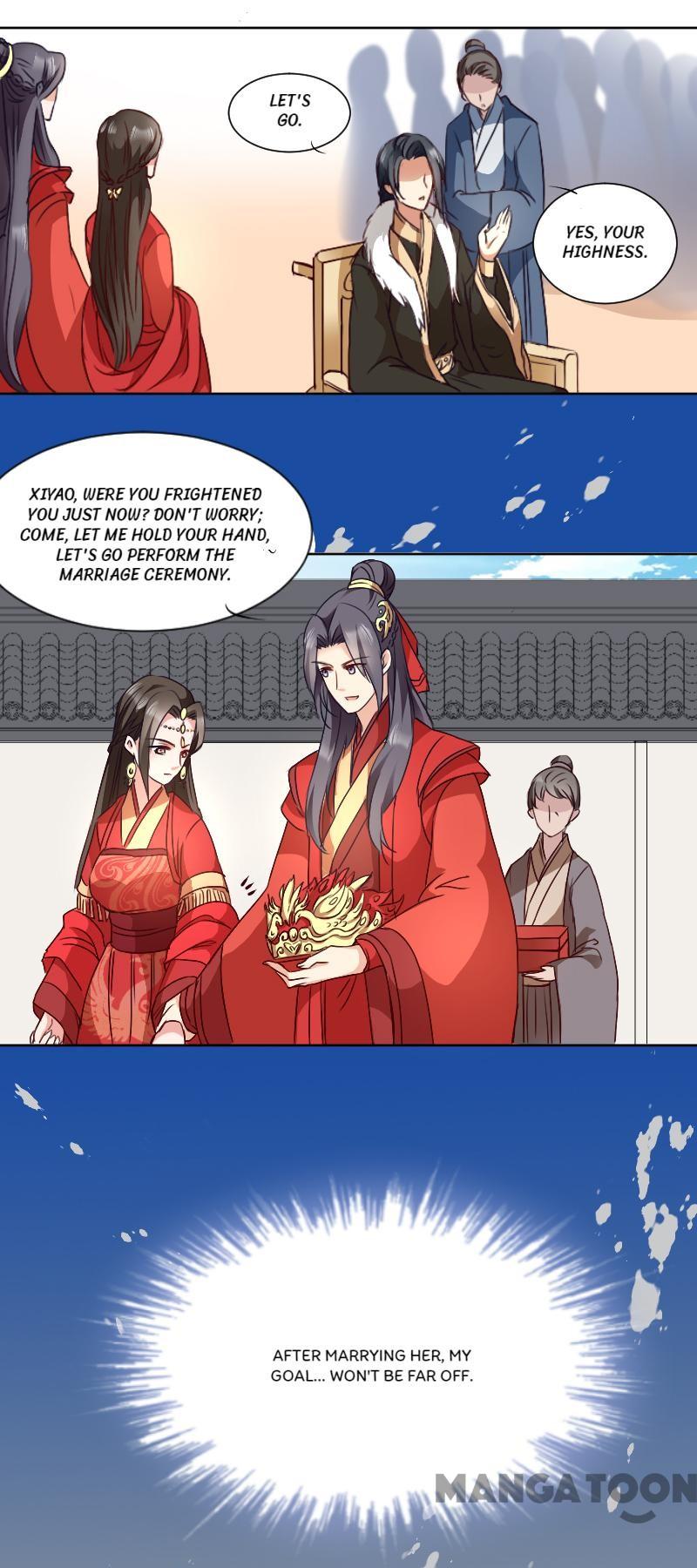 Page 19 of Chapter 2