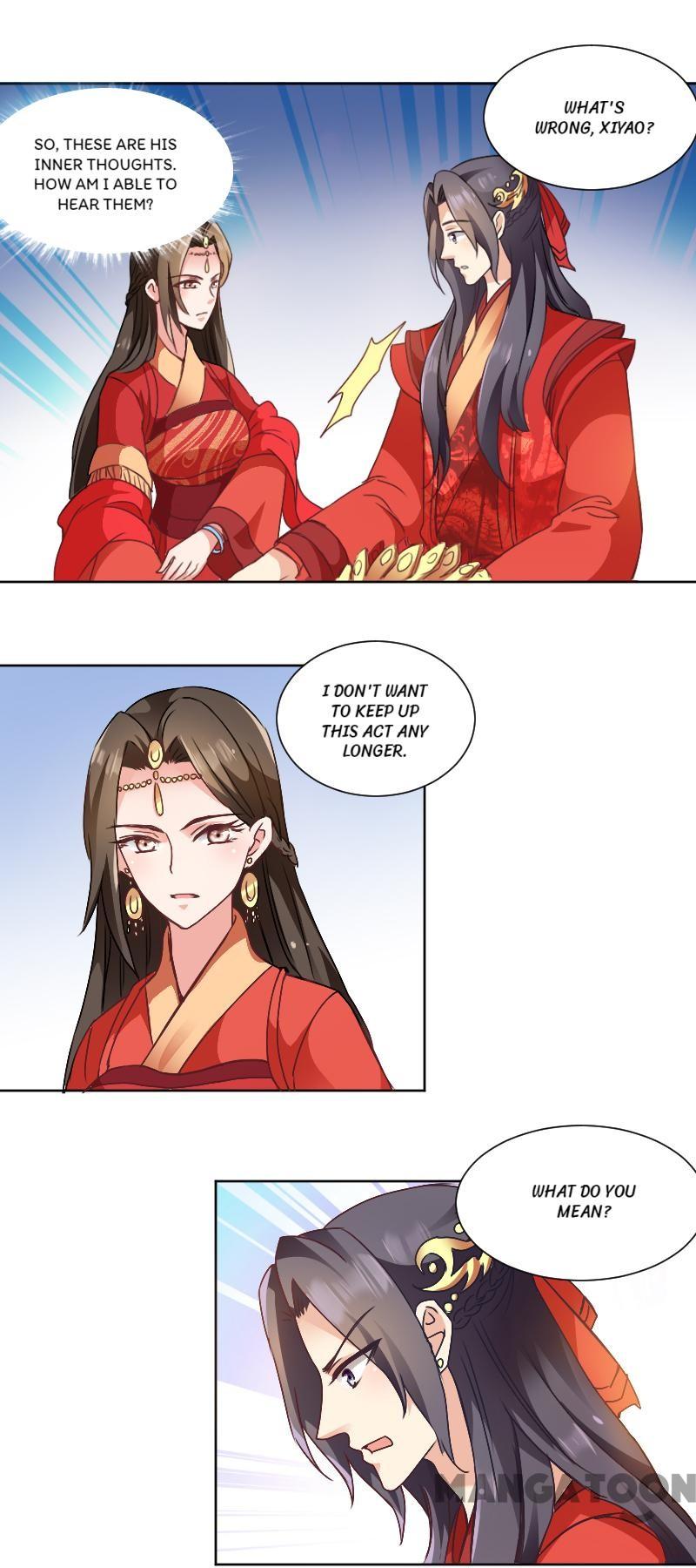Page 21 of Chapter 2