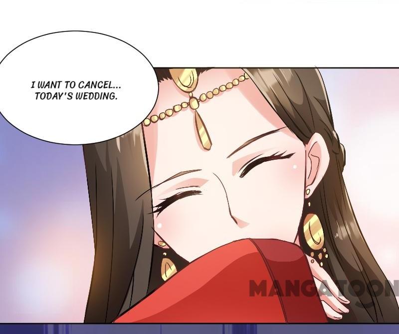 Page 22 of Chapter 2