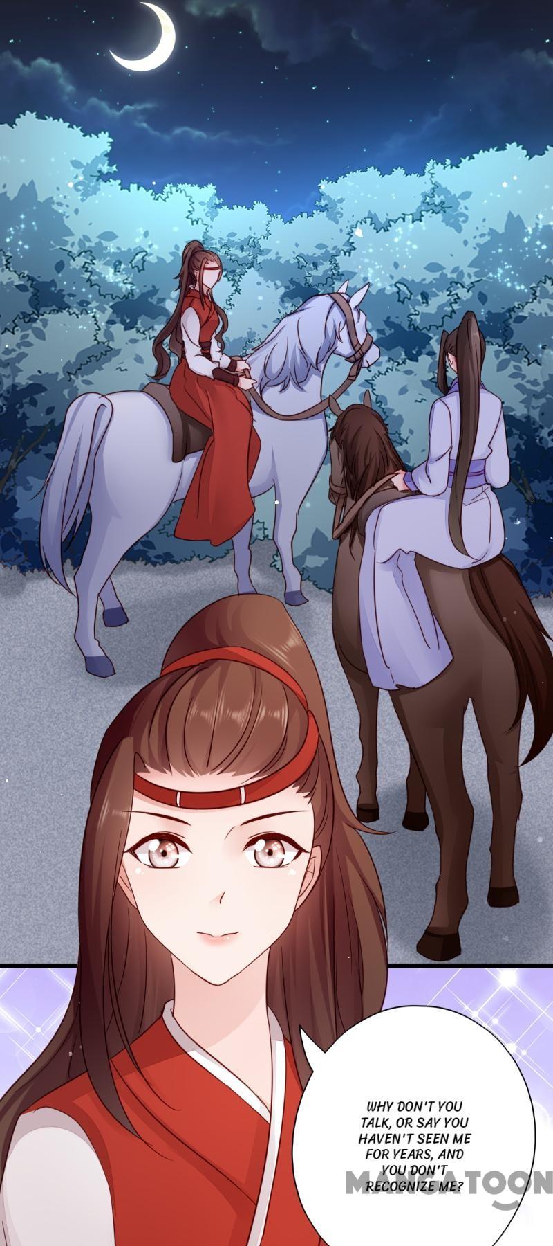 Page 1 of Chapter 20