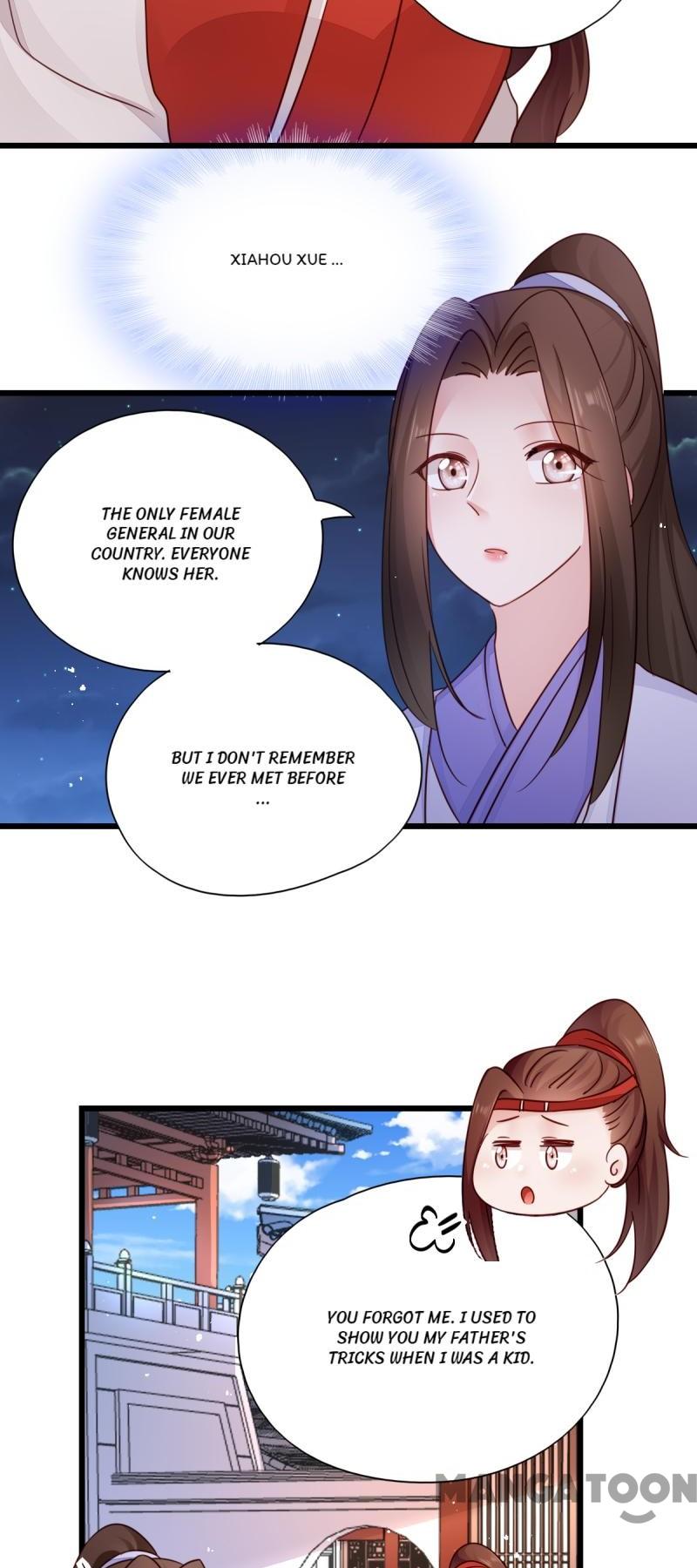 Page 2 of Chapter 20