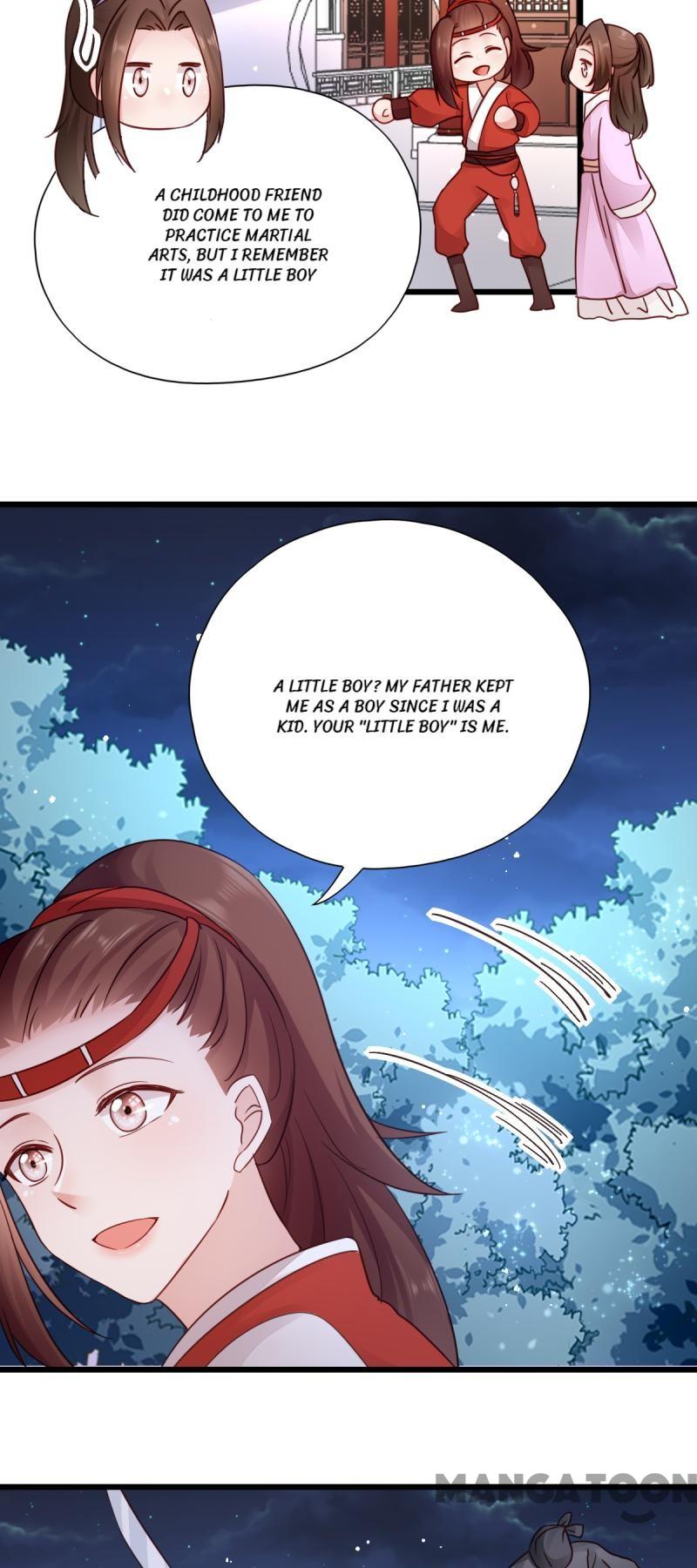 Page 3 of Chapter 20