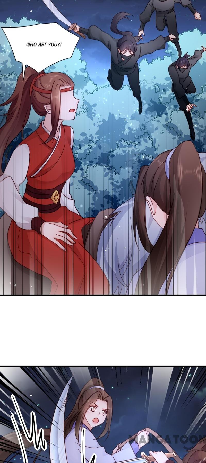 Page 4 of Chapter 20