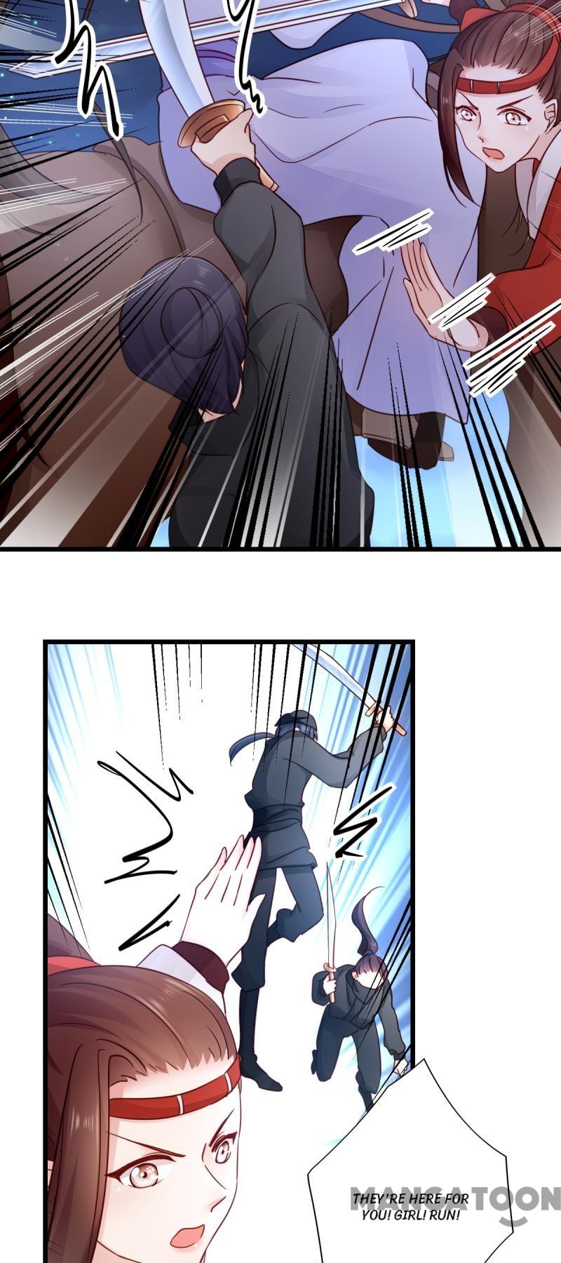 Page 5 of Chapter 20