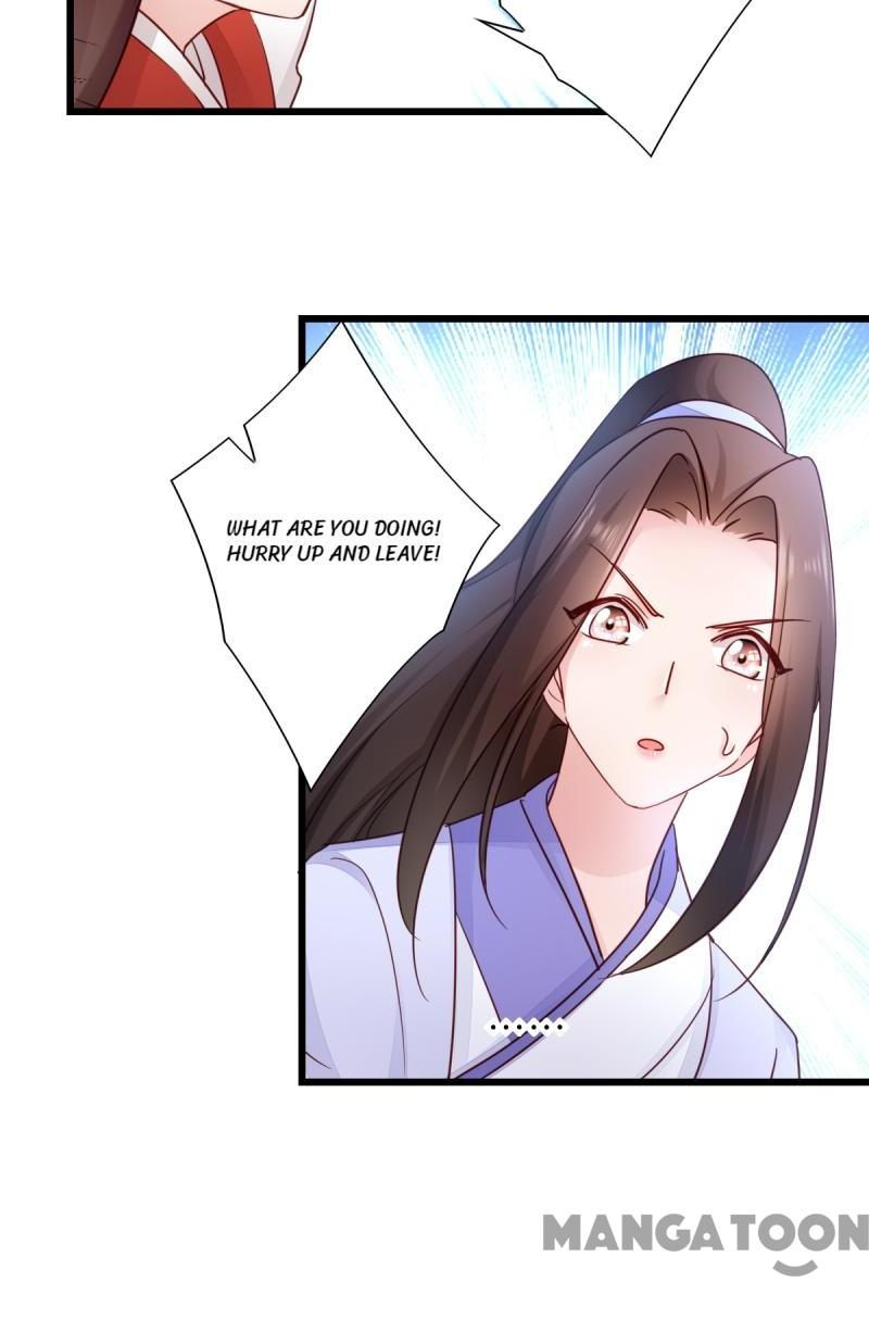 Page 6 of Chapter 20