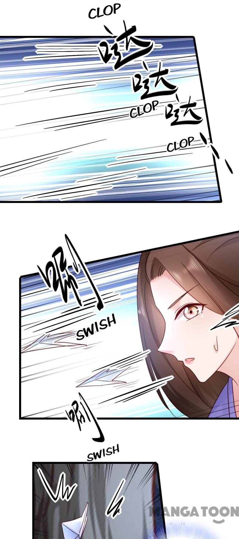 Page 8 of Chapter 20