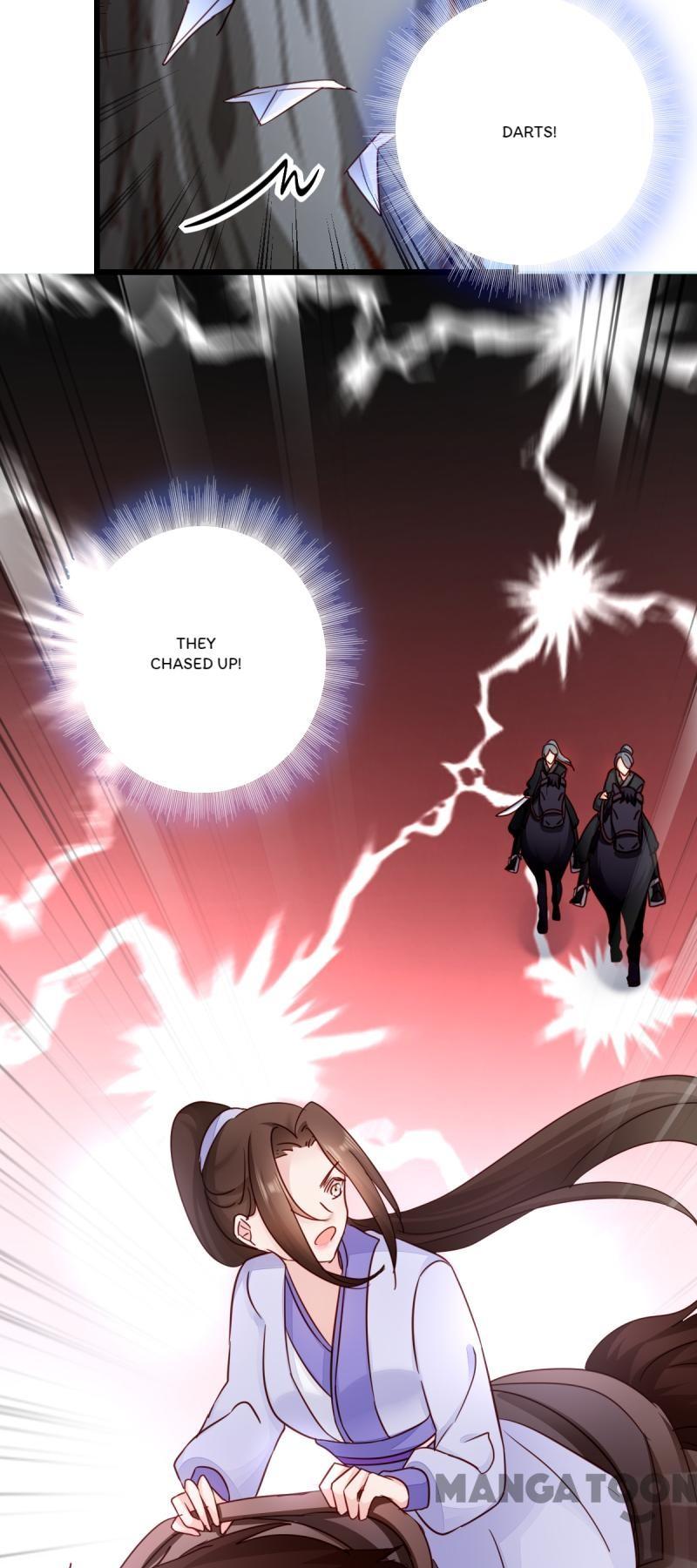 Page 9 of Chapter 20