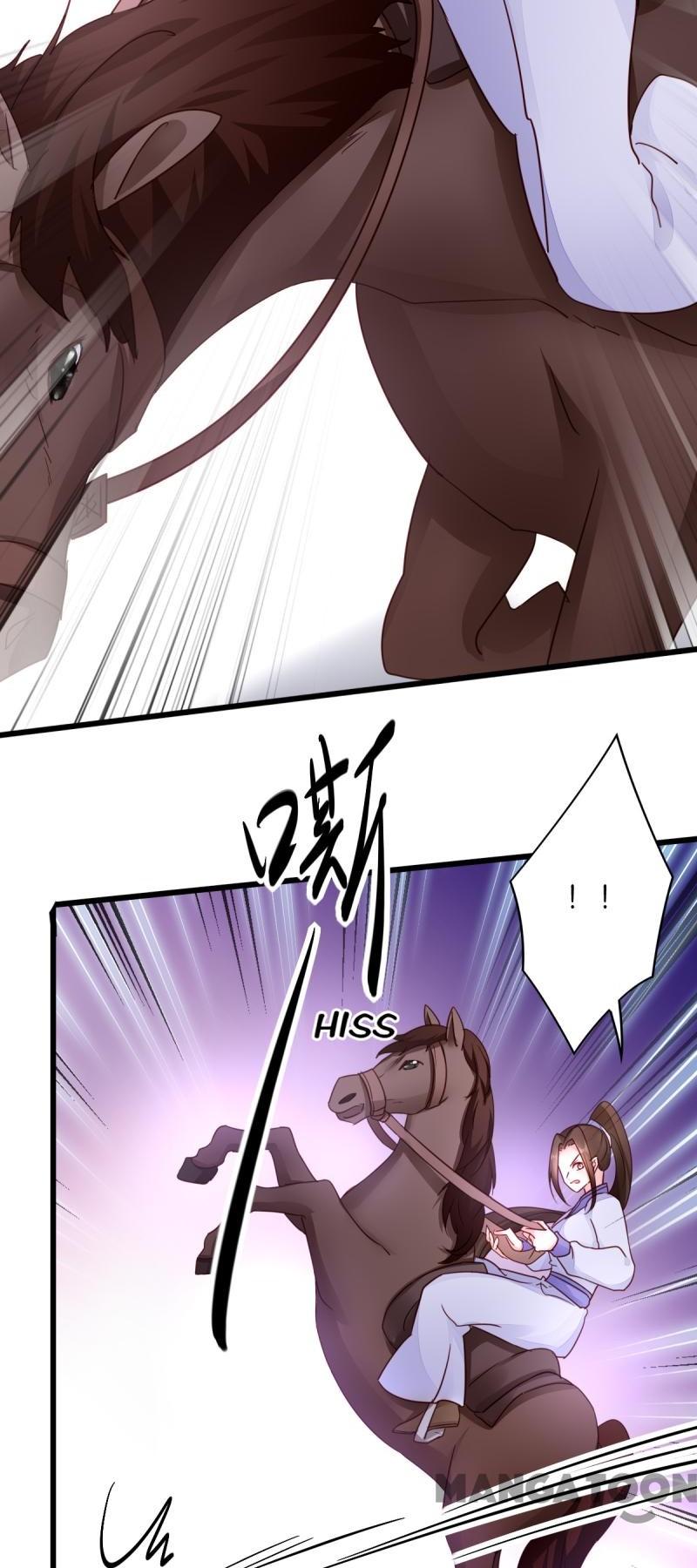 Page 10 of Chapter 20