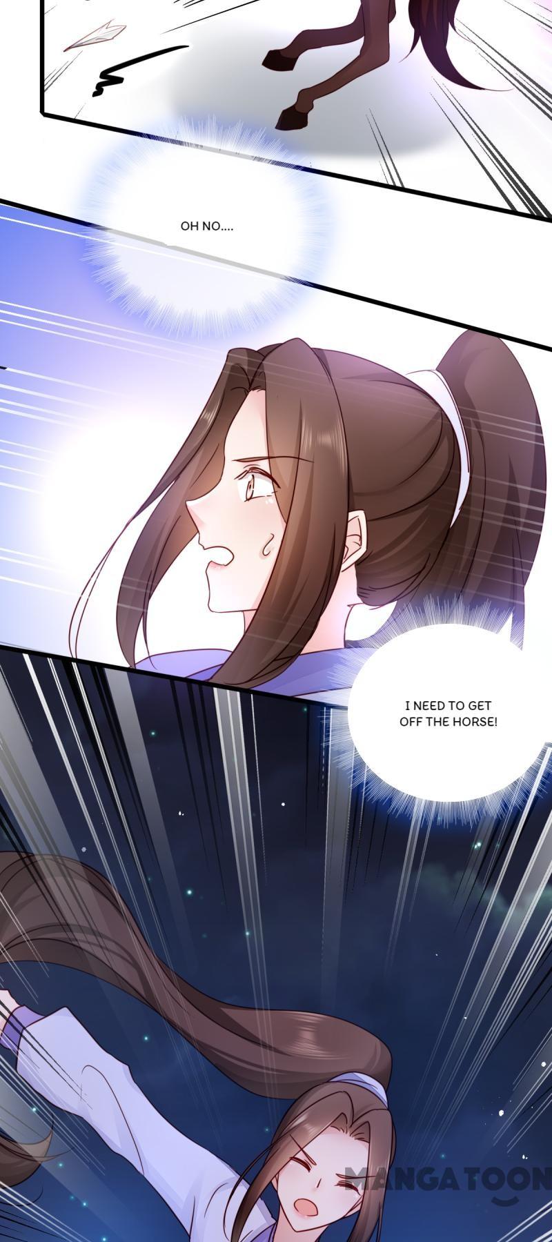 Page 11 of Chapter 20