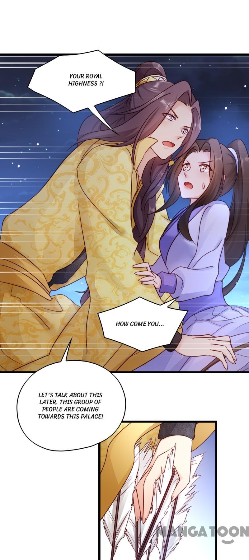 Page 13 of Chapter 20