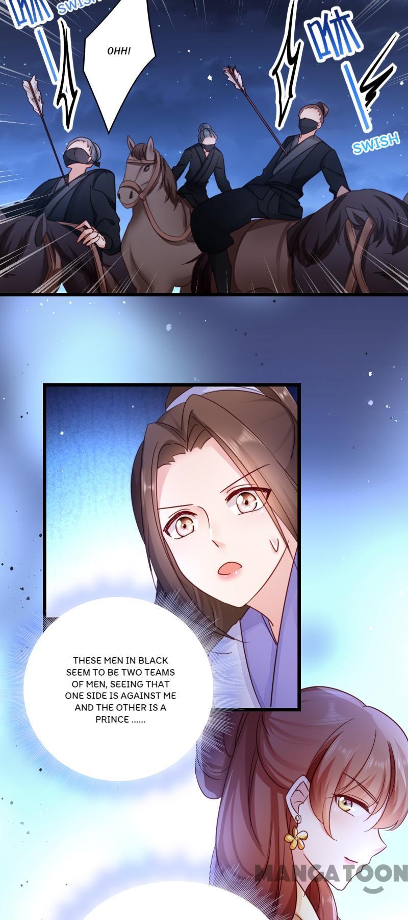 Page 15 of Chapter 20