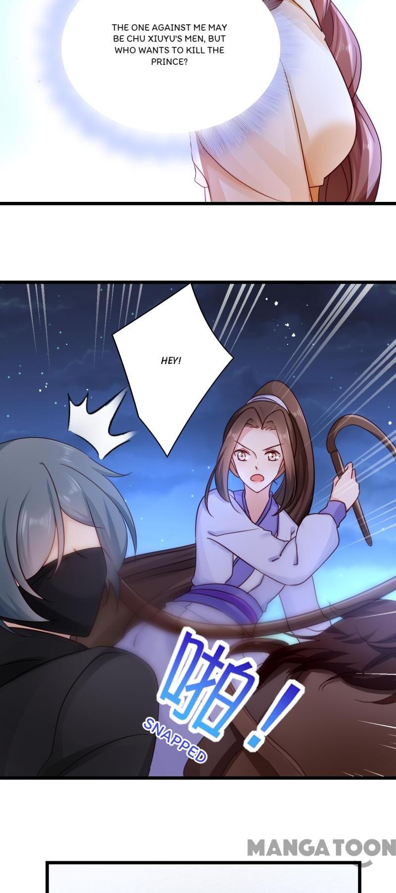 Page 16 of Chapter 20