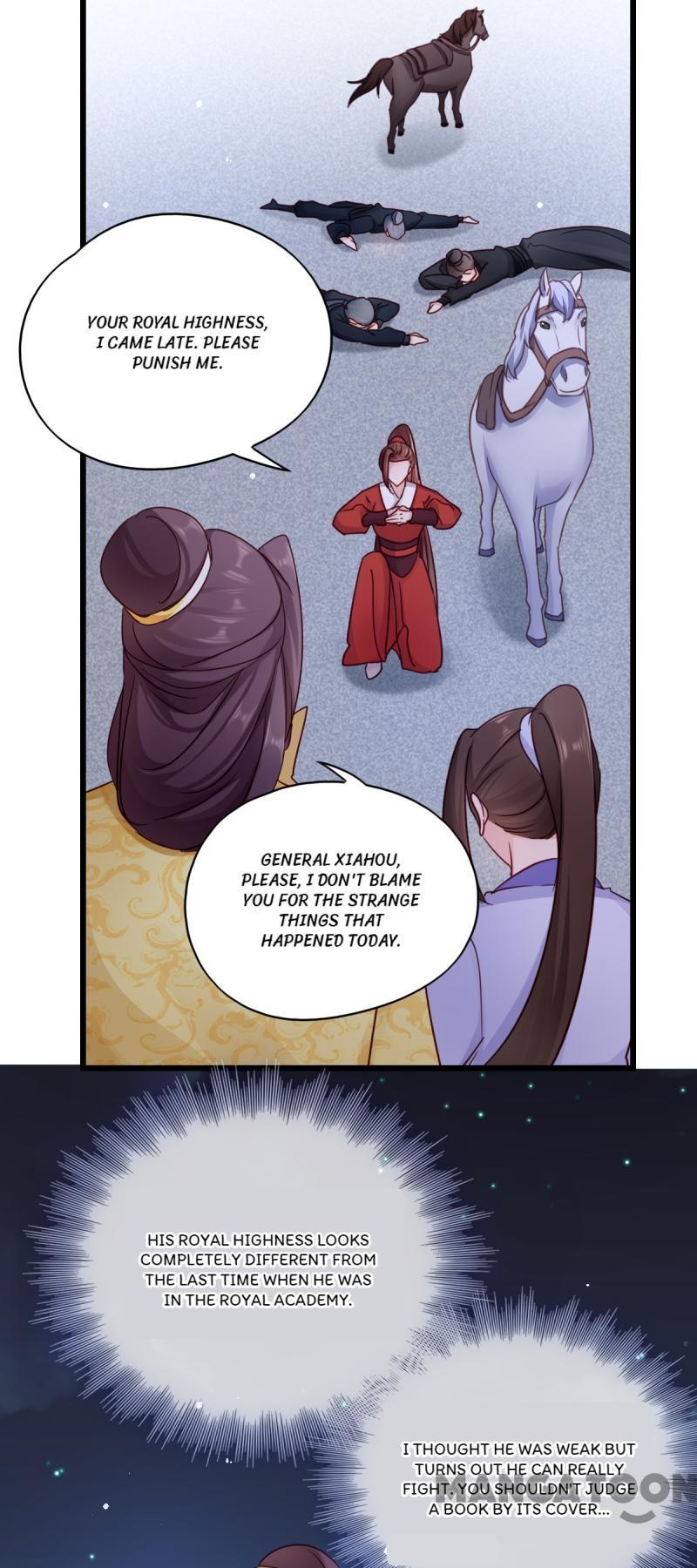 Page 17 of Chapter 20