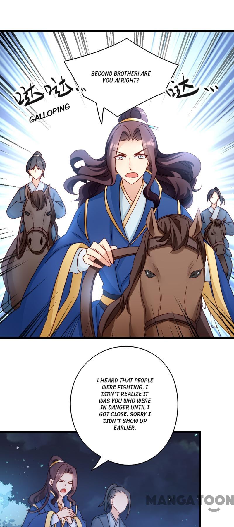 Page 19 of Chapter 20