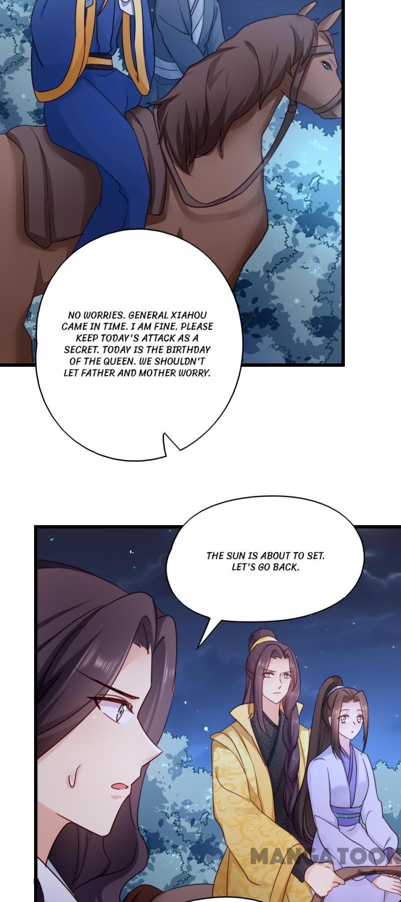Page 20 of Chapter 20