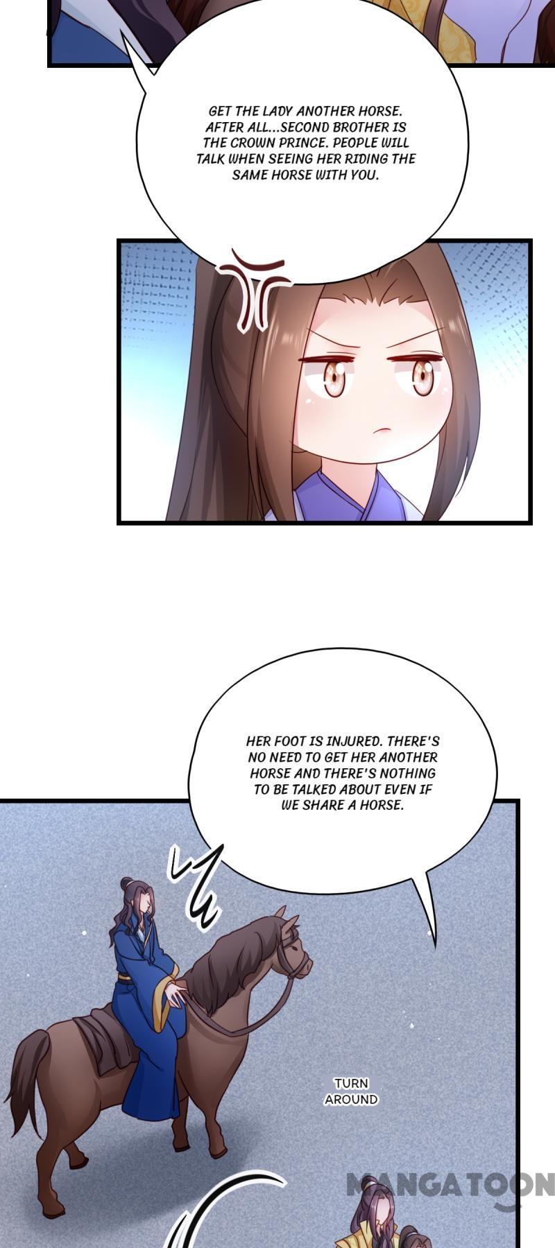 Page 21 of Chapter 20