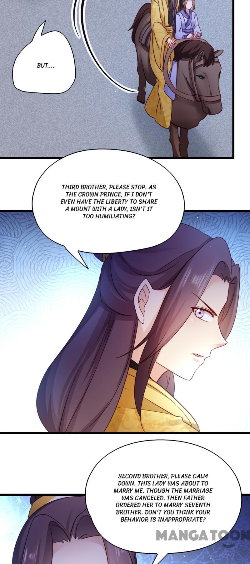 Page 22 of Chapter 20