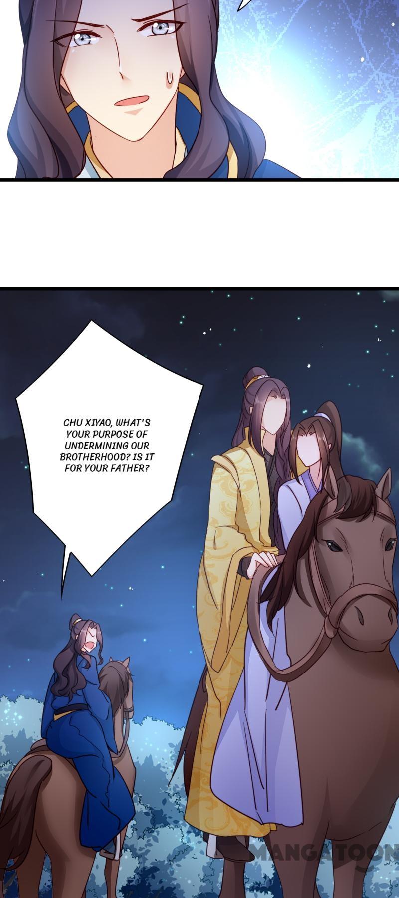 Page 23 of Chapter 20