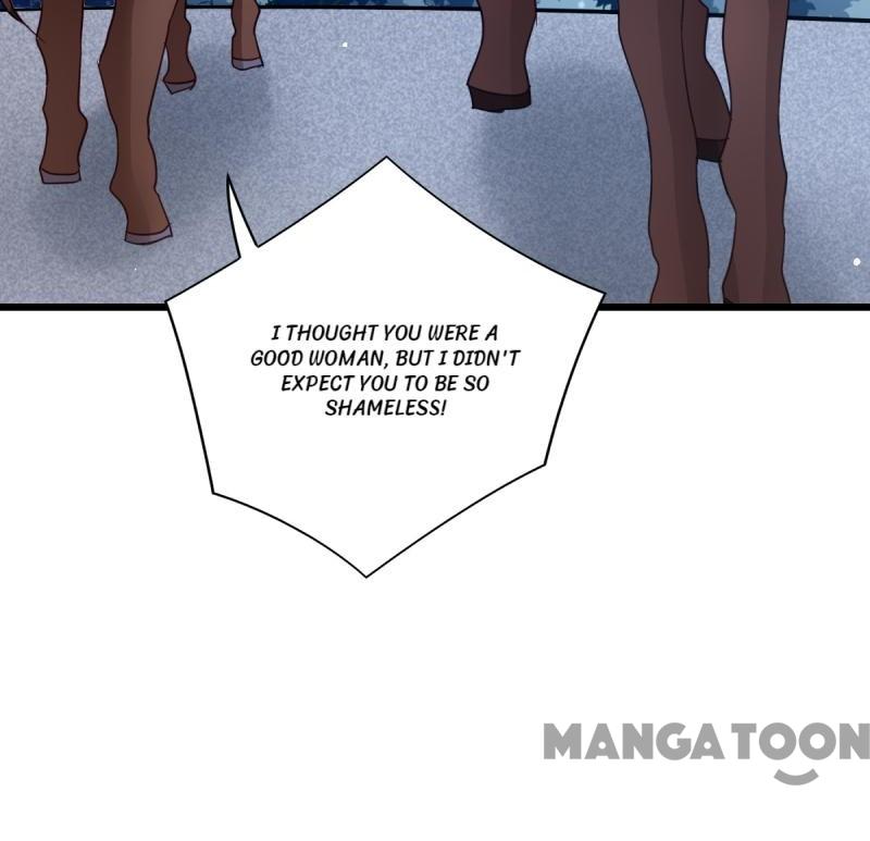 Page 24 of Chapter 20