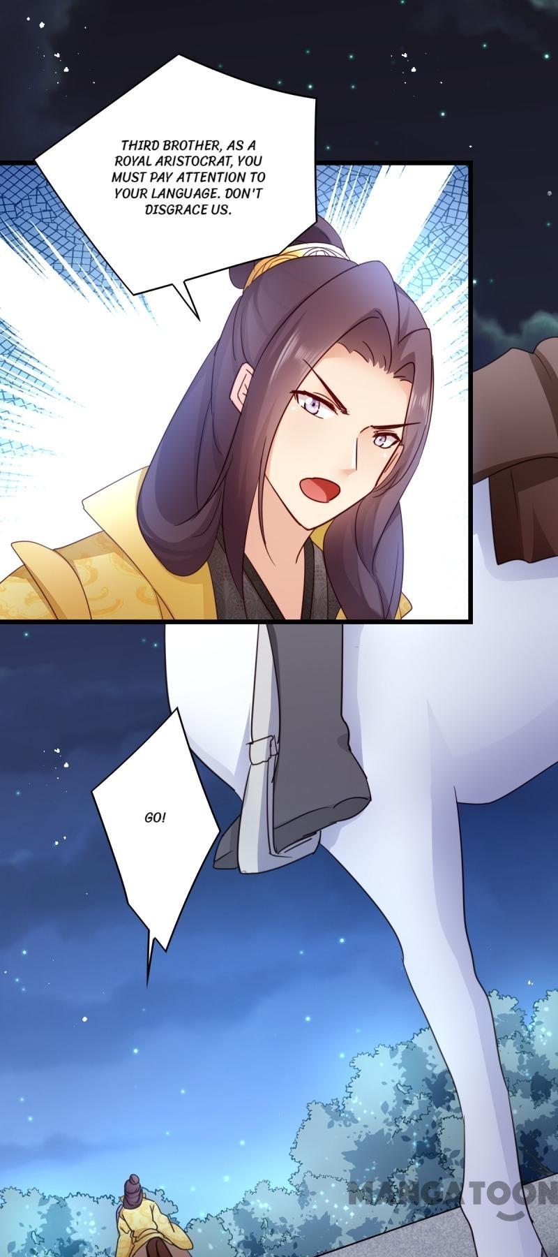 Page 25 of Chapter 20