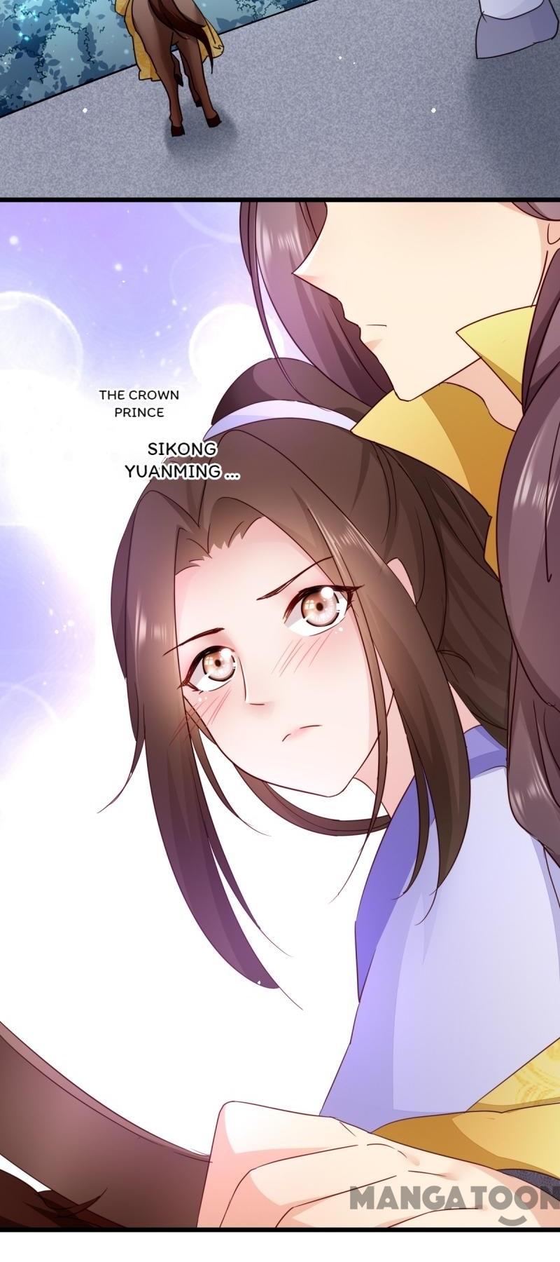 Page 26 of Chapter 20