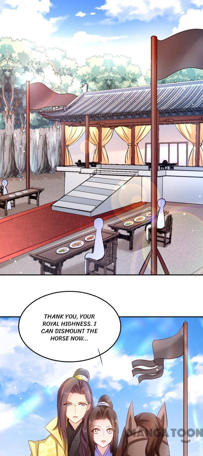 Page 1 of Chapter 21