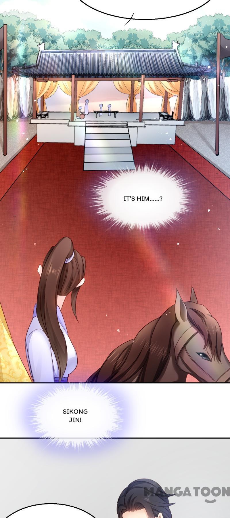 Page 3 of Chapter 21