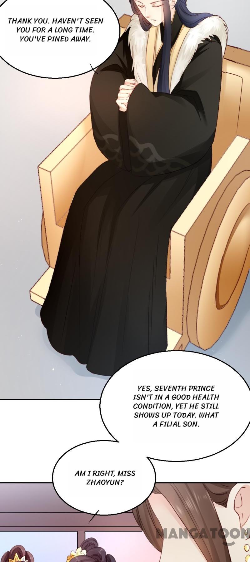Page 4 of Chapter 21