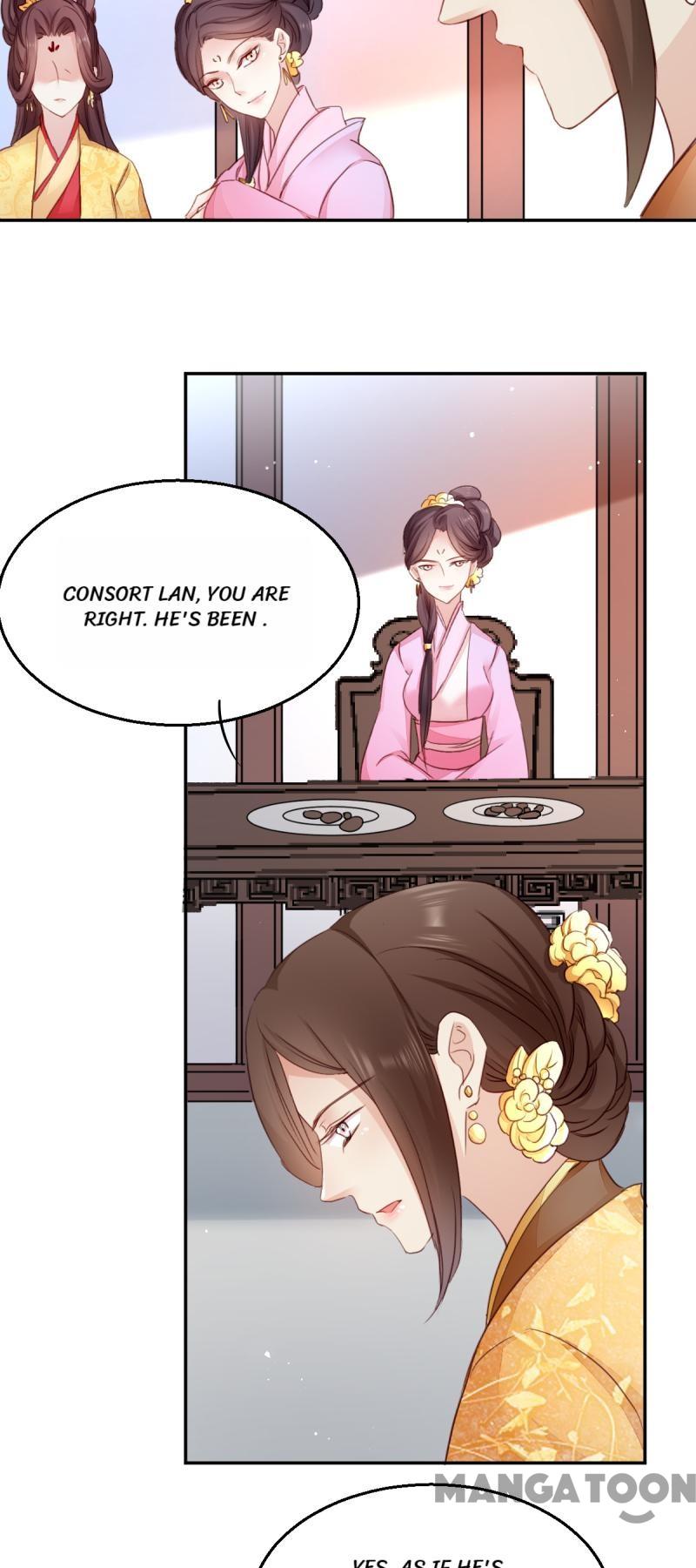 Page 5 of Chapter 21