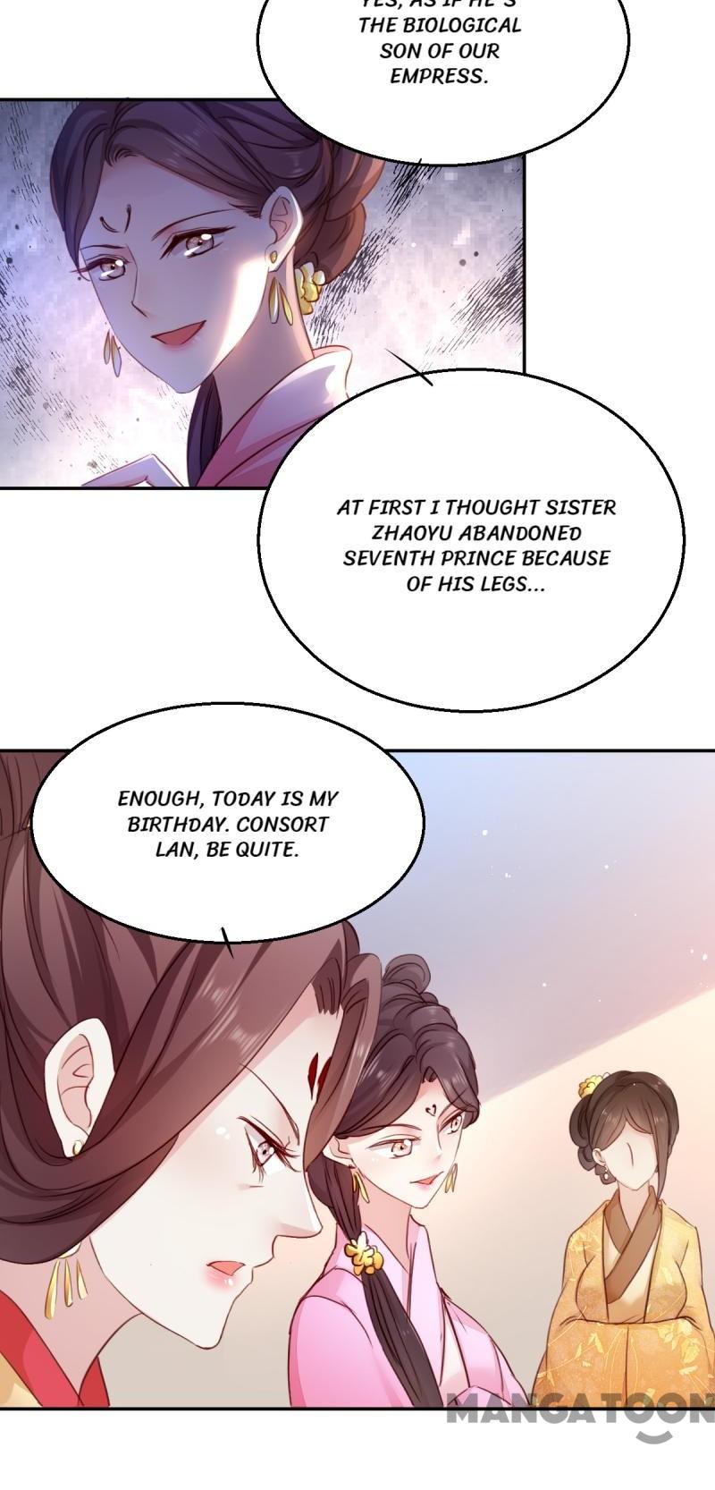 Page 6 of Chapter 21