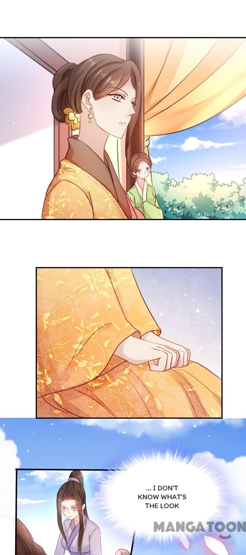 Page 7 of Chapter 21