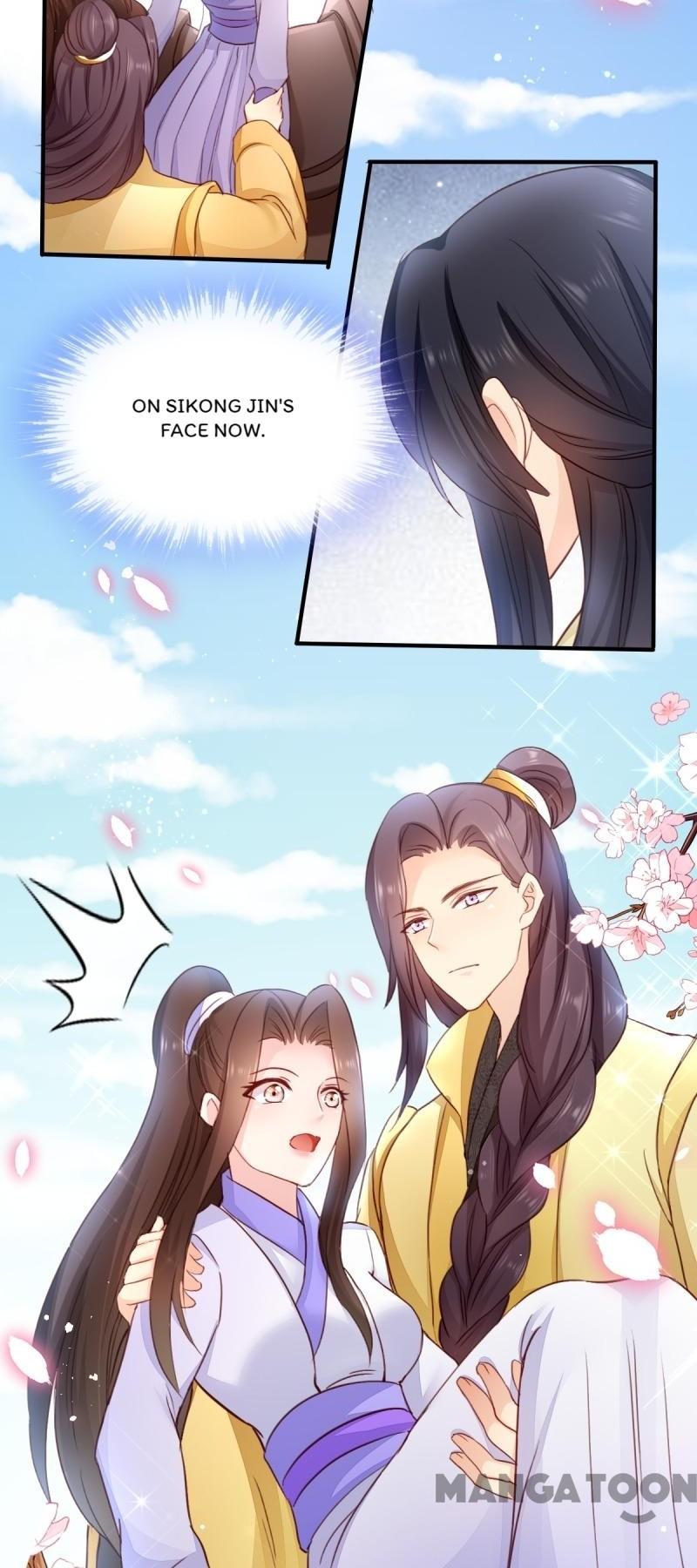 Page 8 of Chapter 21