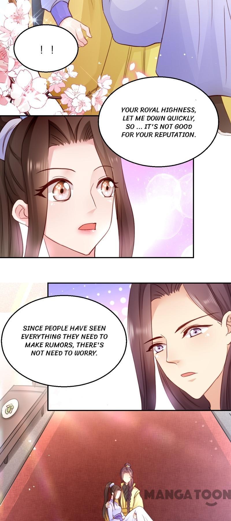 Page 9 of Chapter 21