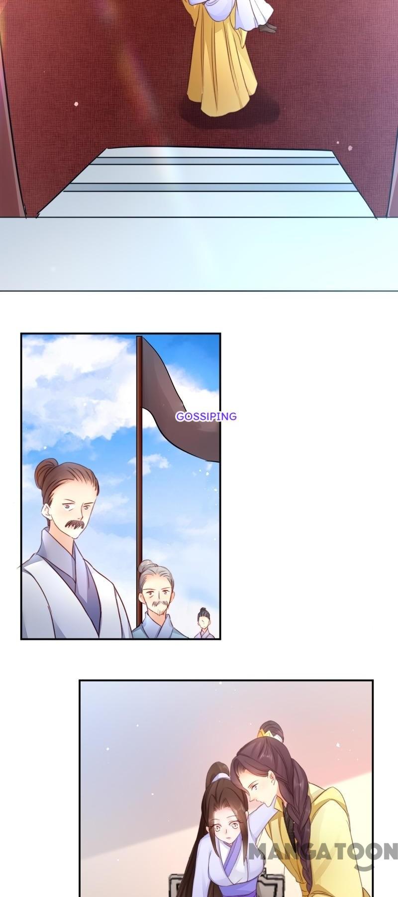 Page 10 of Chapter 21