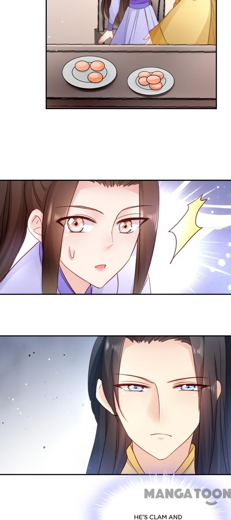 Page 11 of Chapter 21