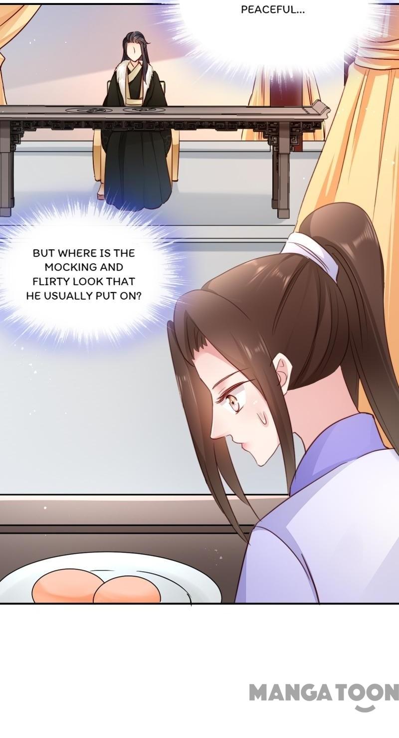 Page 12 of Chapter 21