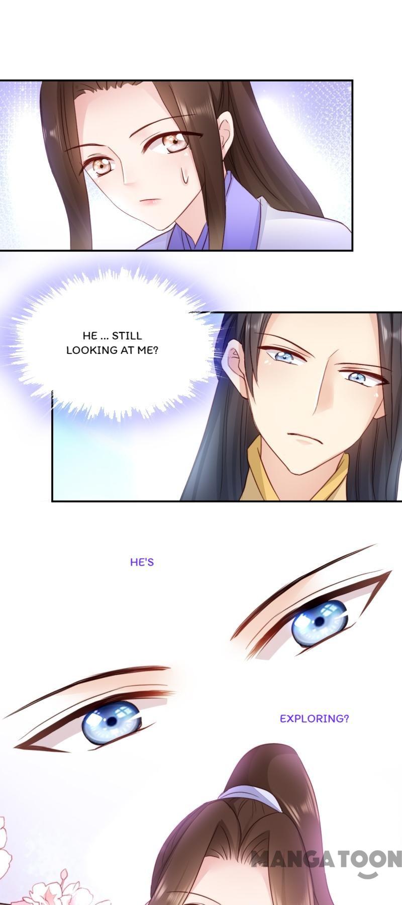 Page 13 of Chapter 21
