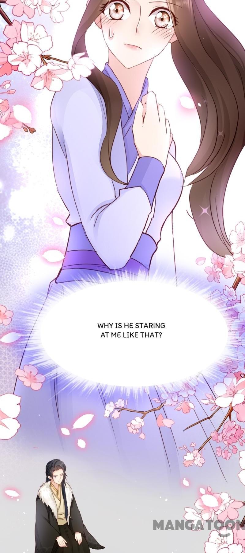 Page 14 of Chapter 21