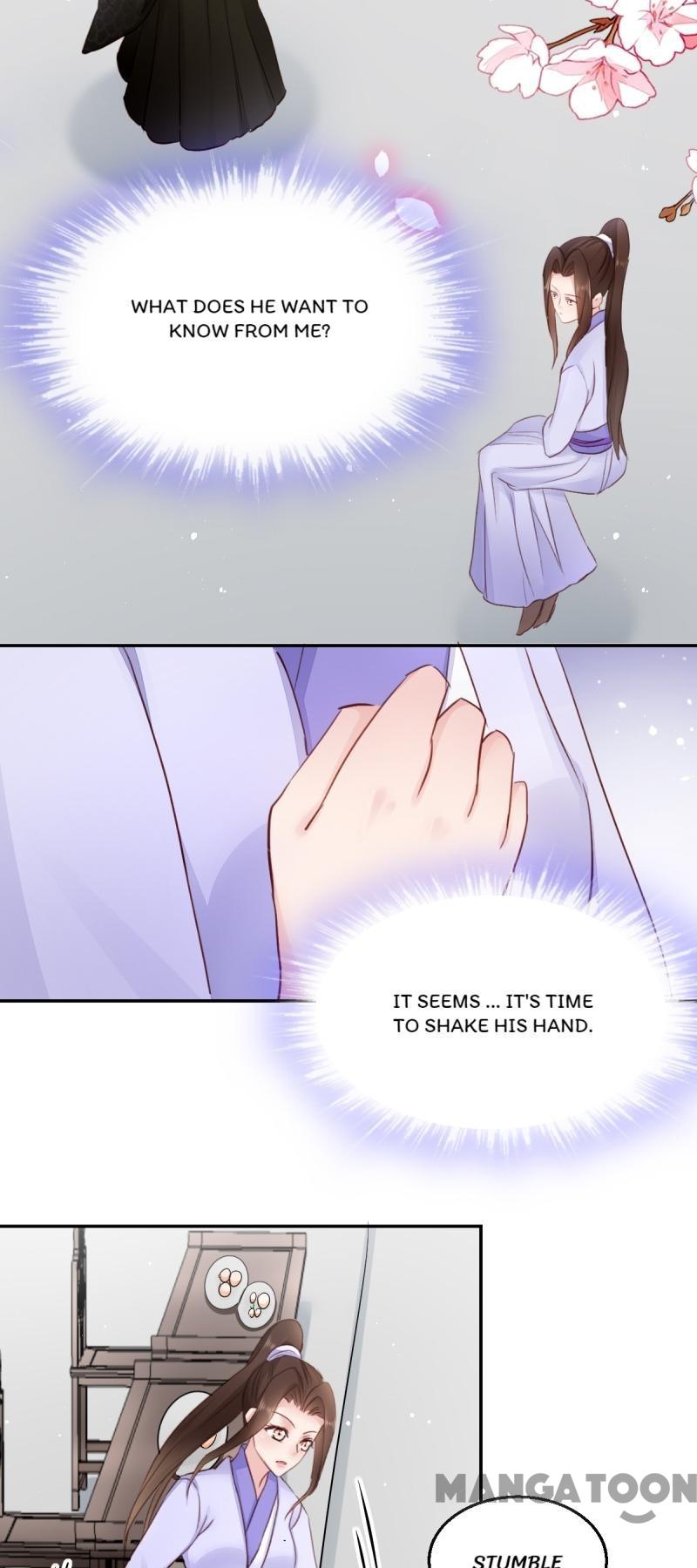 Page 15 of Chapter 21