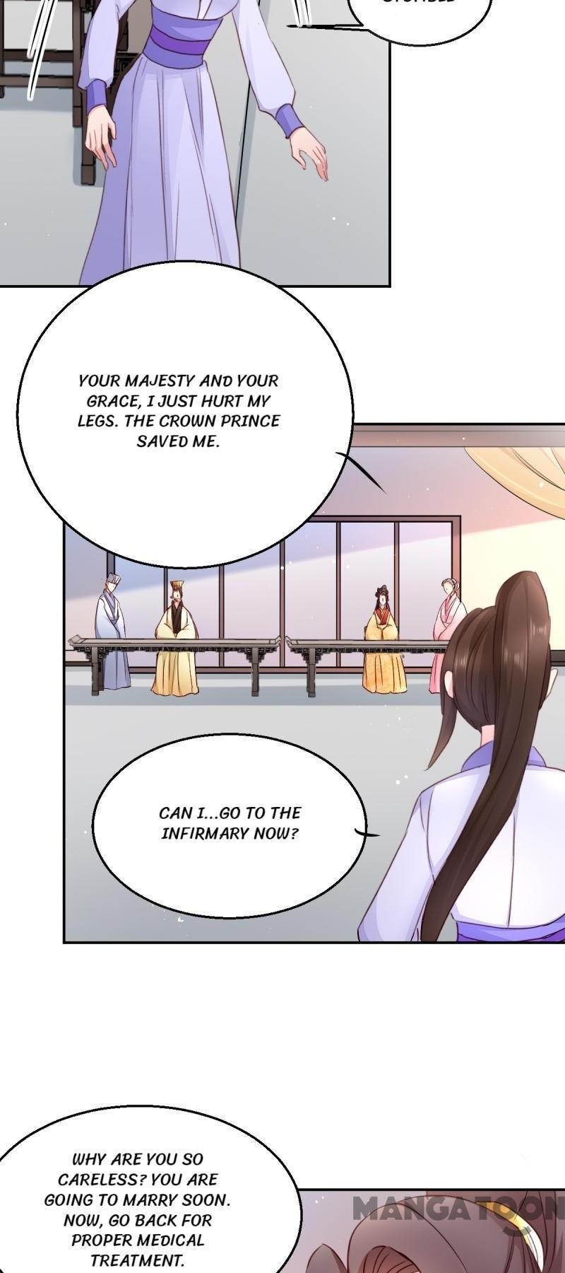 Page 16 of Chapter 21