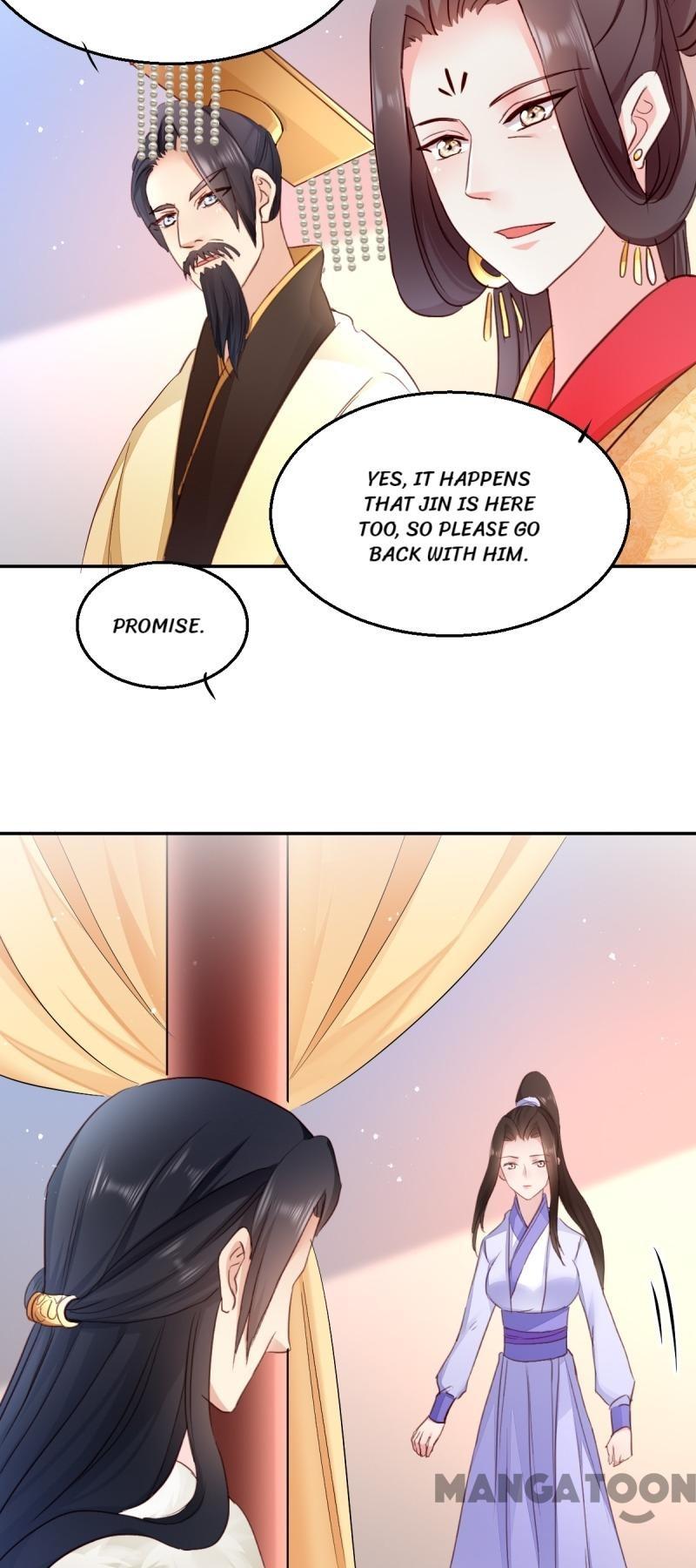 Page 17 of Chapter 21