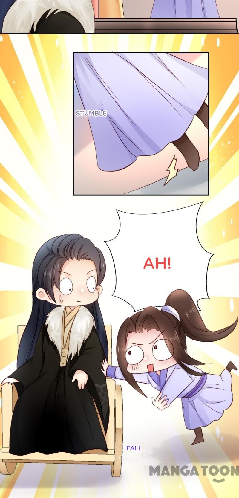 Page 18 of Chapter 21