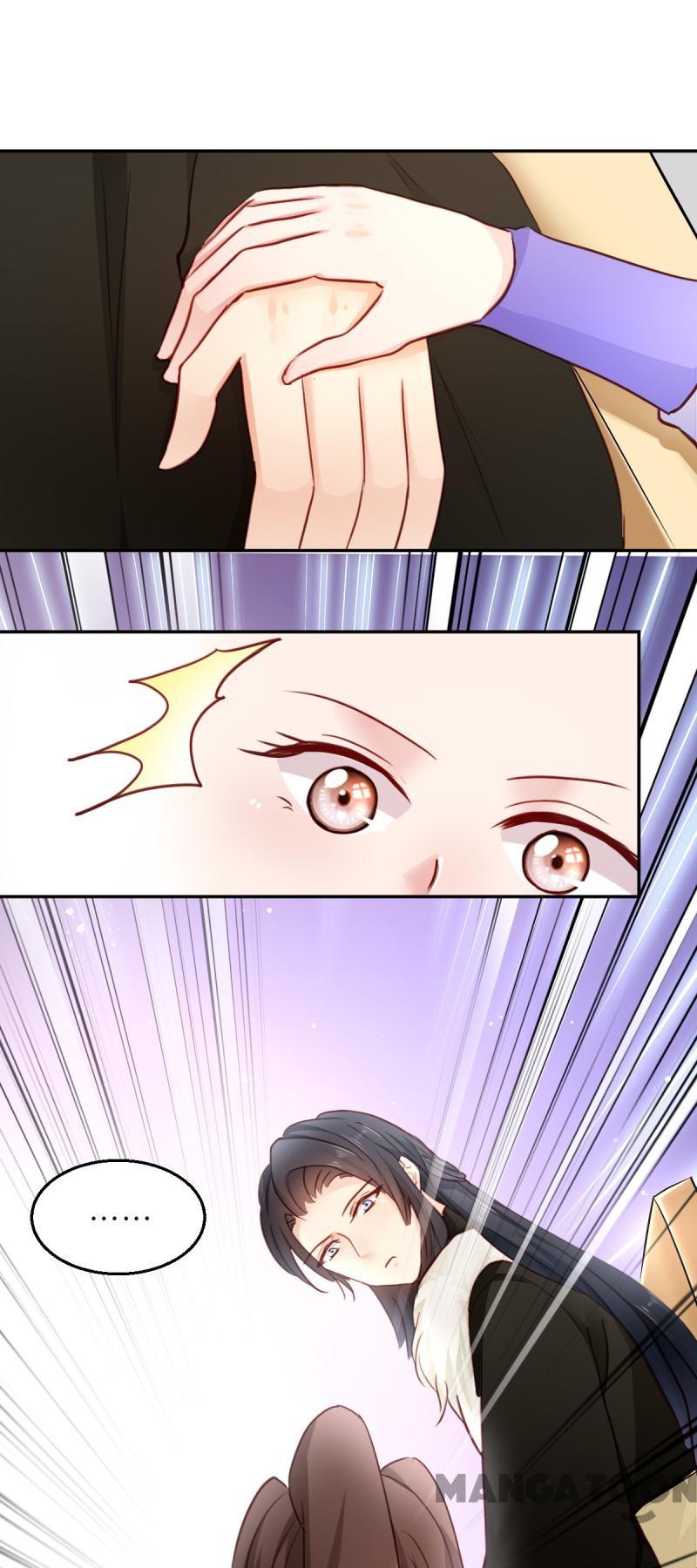 Page 19 of Chapter 21